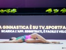 cervia ginnastica e sport gramellini nicole un cerchio sfe02262 copia simone ferraro ph